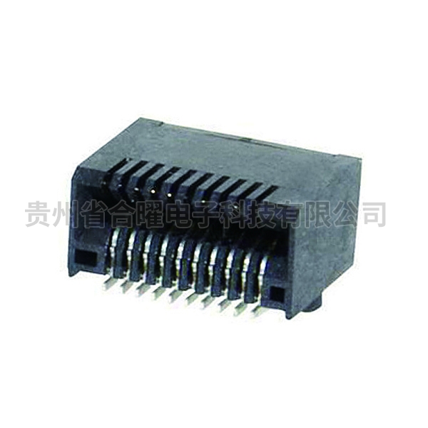 SFP-11-B