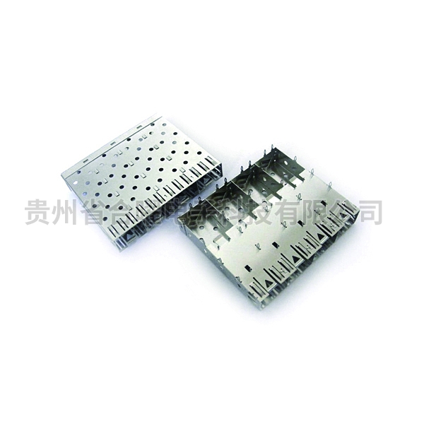 SFP-014