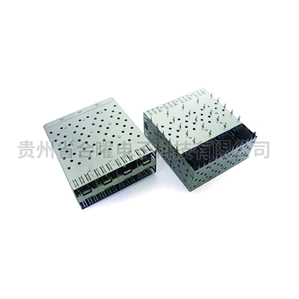 SFP-024