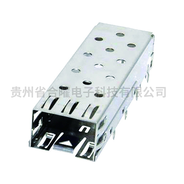 SFP-001-A