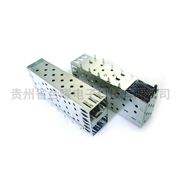 SFP-012