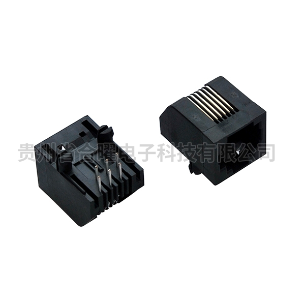 MJ5788-BX11-RN2