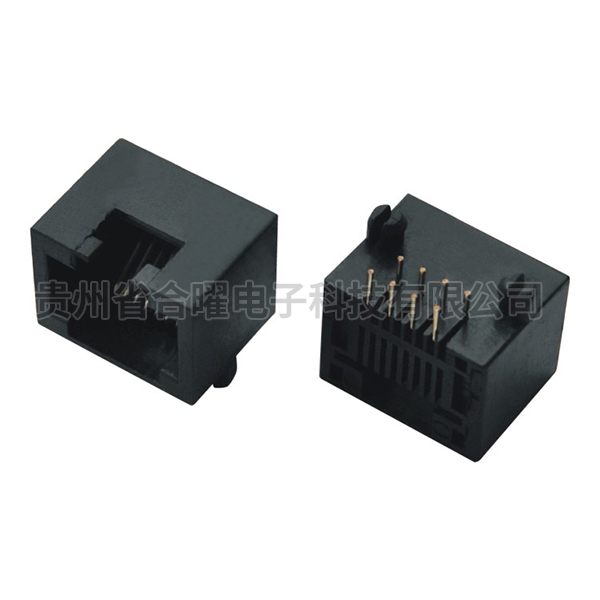 MJ3288-BX11-RN