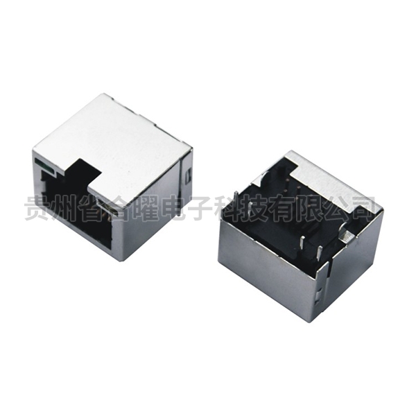 MJ3288-BX11-LRL2