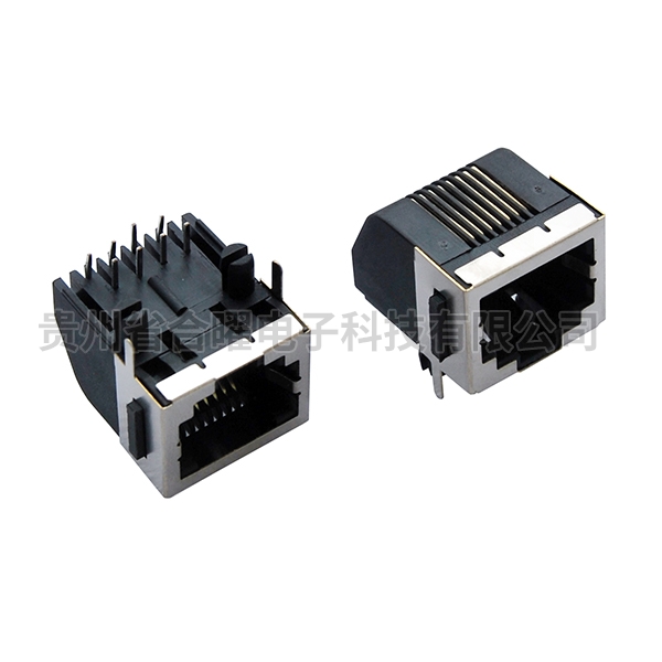 MJ5788-BX11-RH2