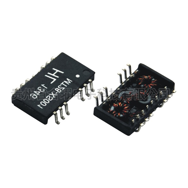 MT28-XS001
