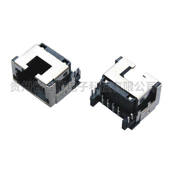 MJ88B-BX11-PWRVL2