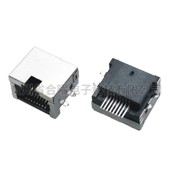 MJ88-BX11-HCRVS1 反向沉板H8.2 SMT