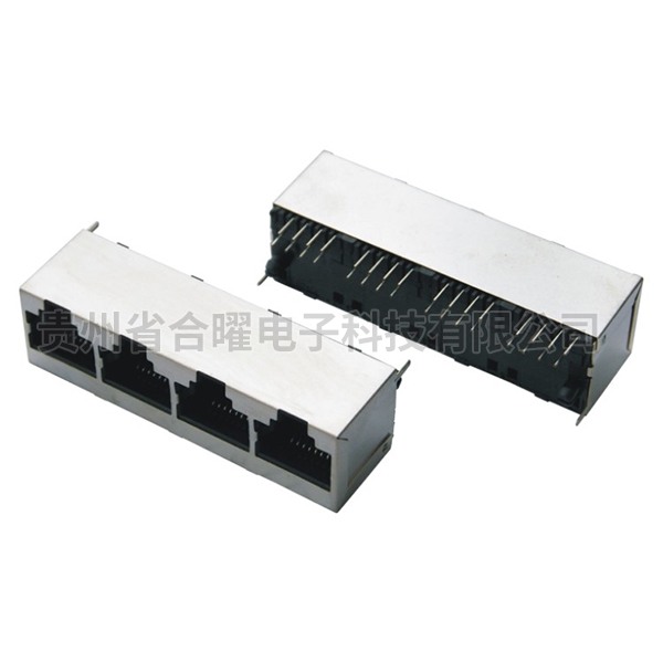 MJ522488-BX14-HPF2