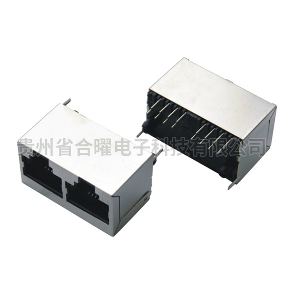 MJ522488-BX12-HPF2