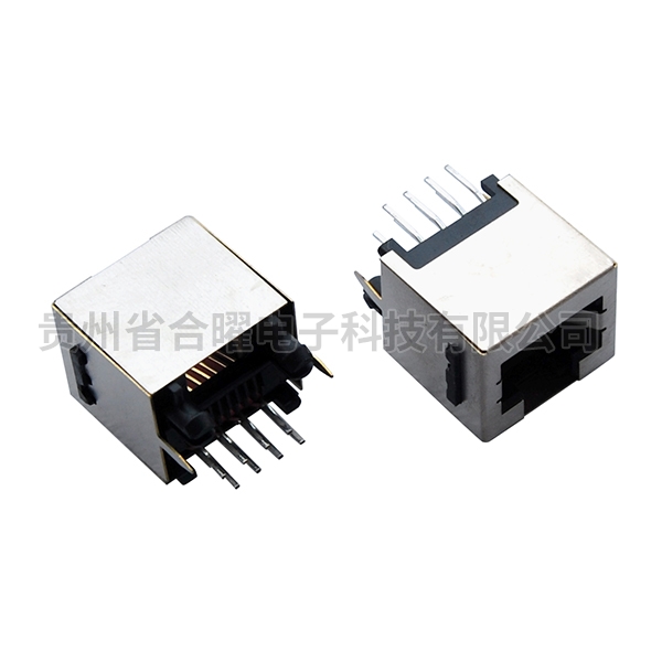 MJ88E-BX11-JP1
