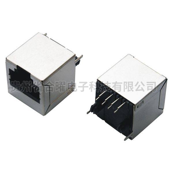 MJ522488-BX11-BPF1