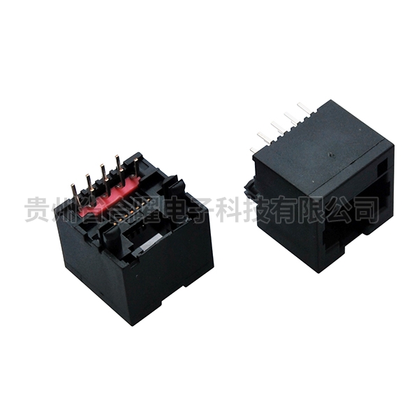 MJ88-BX11-PN2