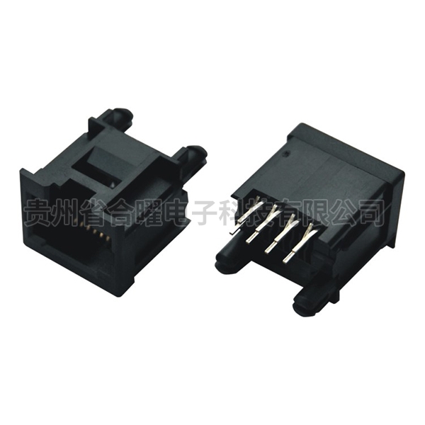 MJ88-BX11-PN