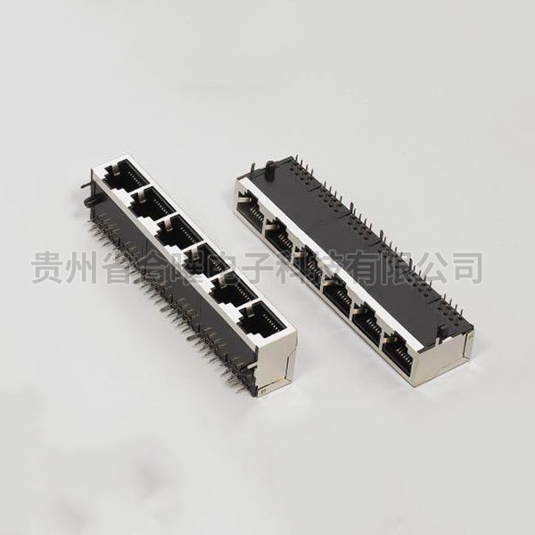 MJ5988-BX16-RF4
