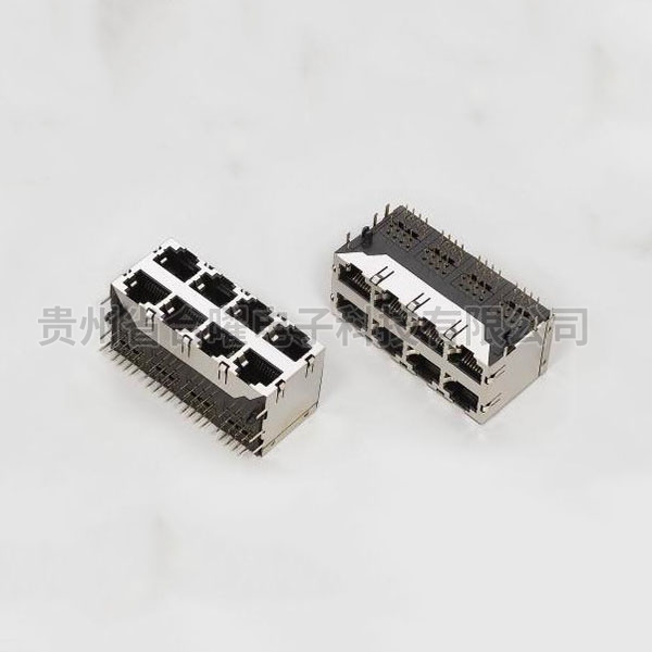 MJ5988-BX24-RSF4(带弹脚前4.57）