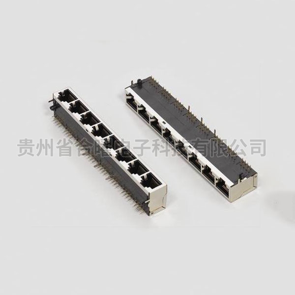MJ5988-BX18-RF1(脚前3.05）