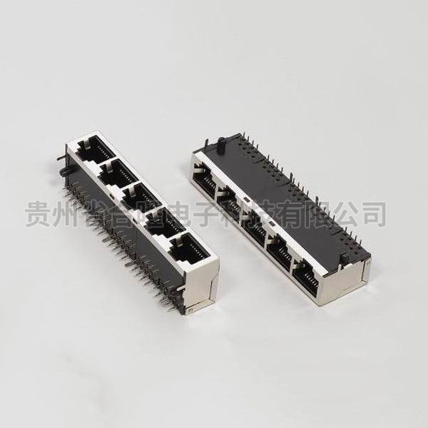 MJ5988-BX15-RF1(脚前3.05）