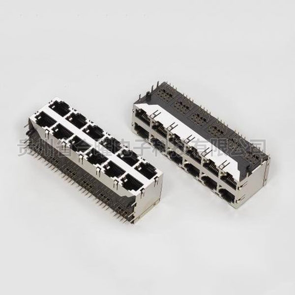 MJ5988-BX26-RS(带弹）