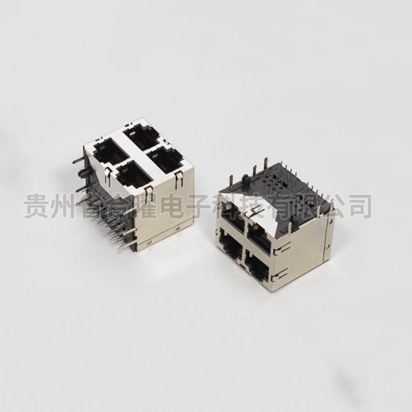MJ5988-BX22-RS(带弹）