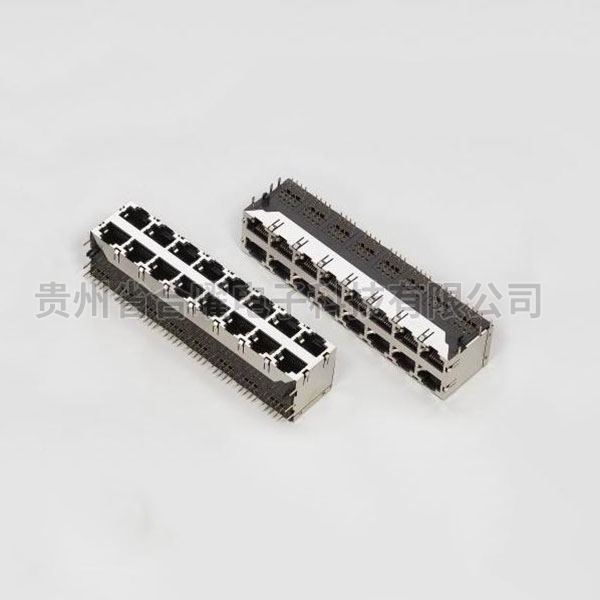 MJ5988-BX28-RS