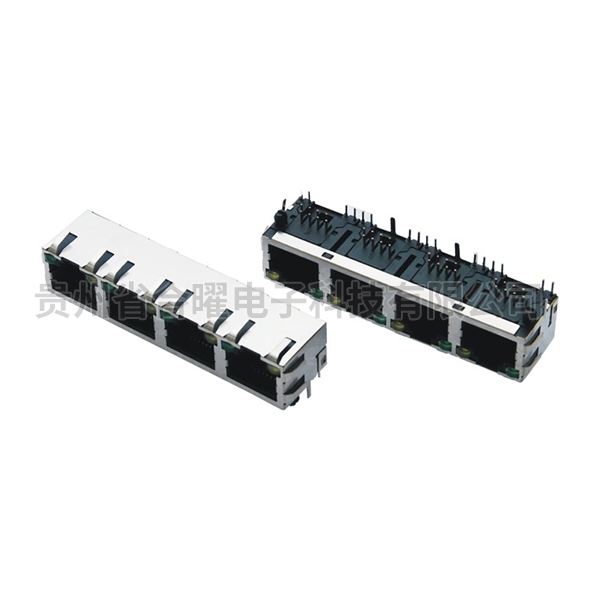 MJ5688-BX14-RSL1