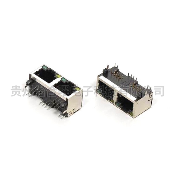 MJ5688-BX12-RL1