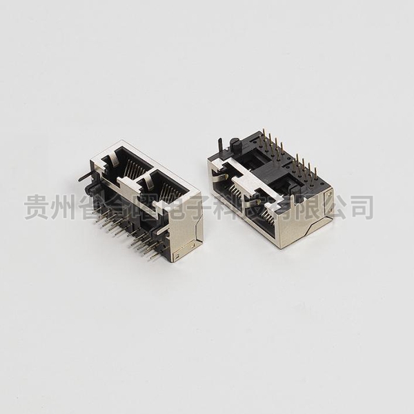 MJ562108-BX12-RF1
