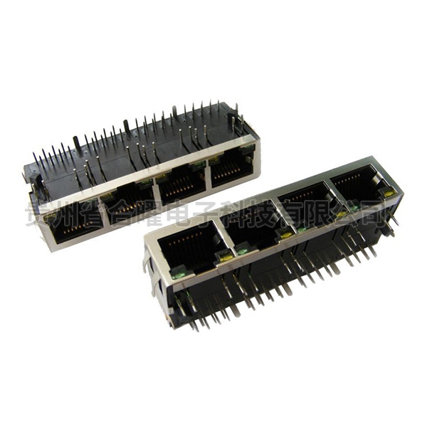 MJ1B-B214-RSL11B1T007-1
