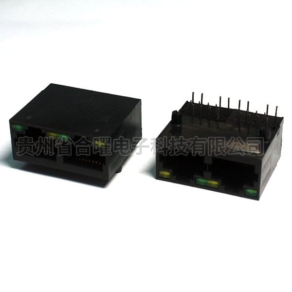 MJ3B-B212-RNL15T022-0