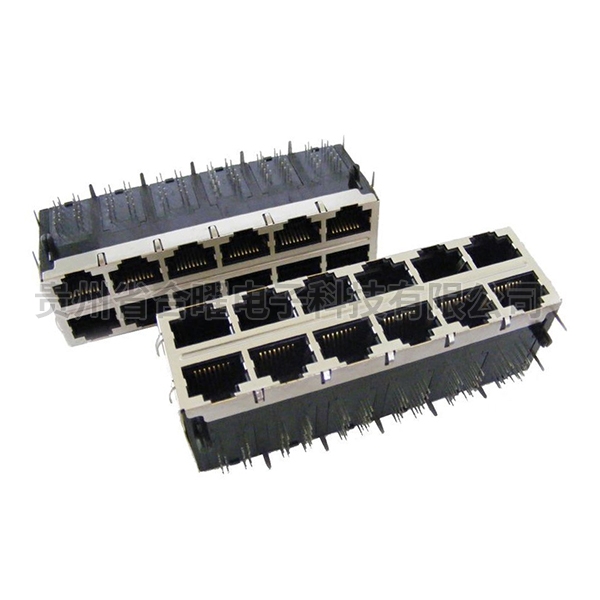 MJ009-B226-RSL31T15