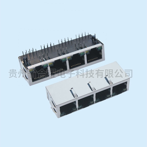 MJ1A-B214-RSL11B1T007-1