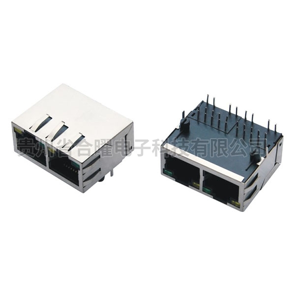 MJ3B-B212-RSL25T002-1