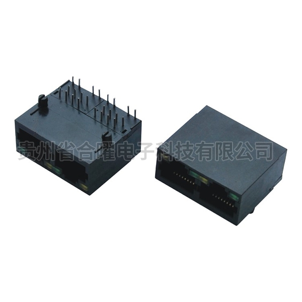 MJ002B-B212-RNL11T2