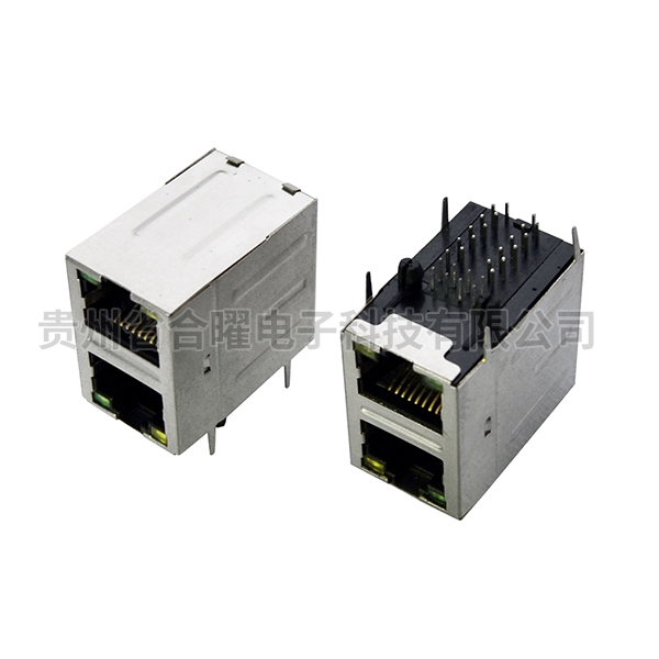 MJ005-B221-RL11T3