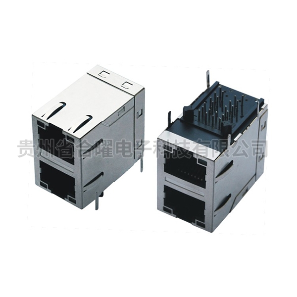MJ005-B221-RSL1T109