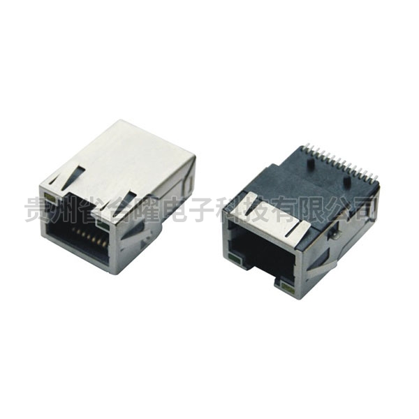 MJ6-B211-RVS2L2T119