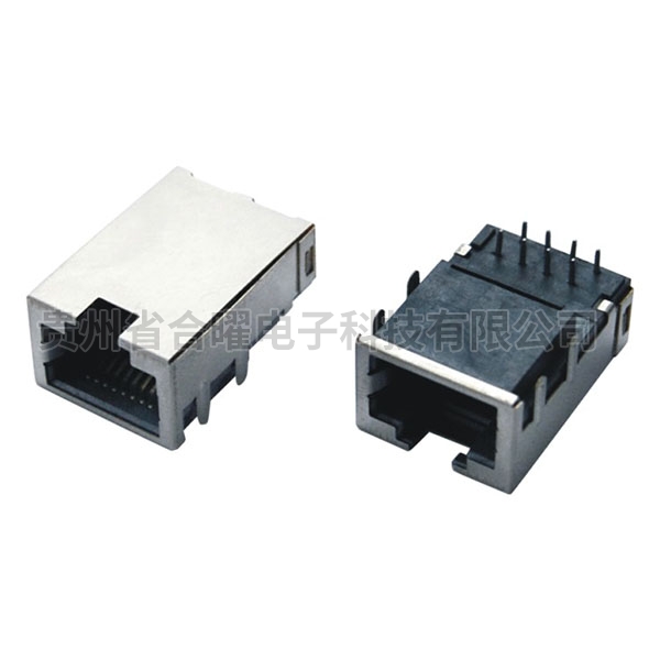 MJ6-B211-QRVT62