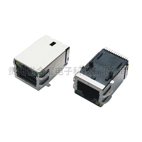 MJ6-B211-RS2L2T81-1