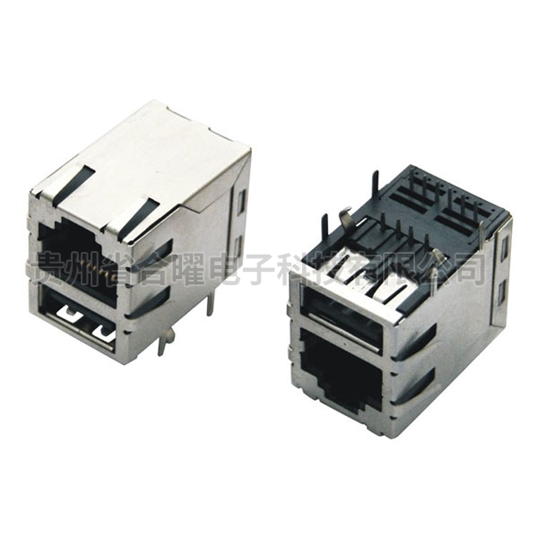 MU64-B112-RS1 不带灯带弹片27.5