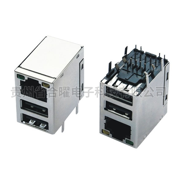 MU012-BX31-RL3T14WL