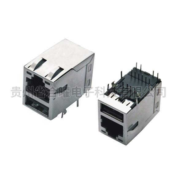 MU64B-B121-YRSL4T1