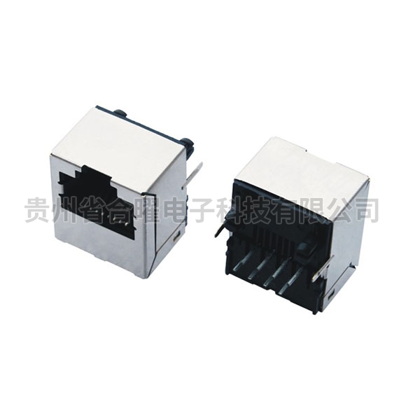 MJ4-B211-YPT037