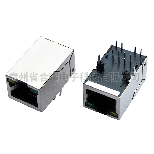 MJ3B-B211-RL25T017-0