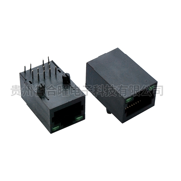 MJ3B-B211-RNL05T022-1