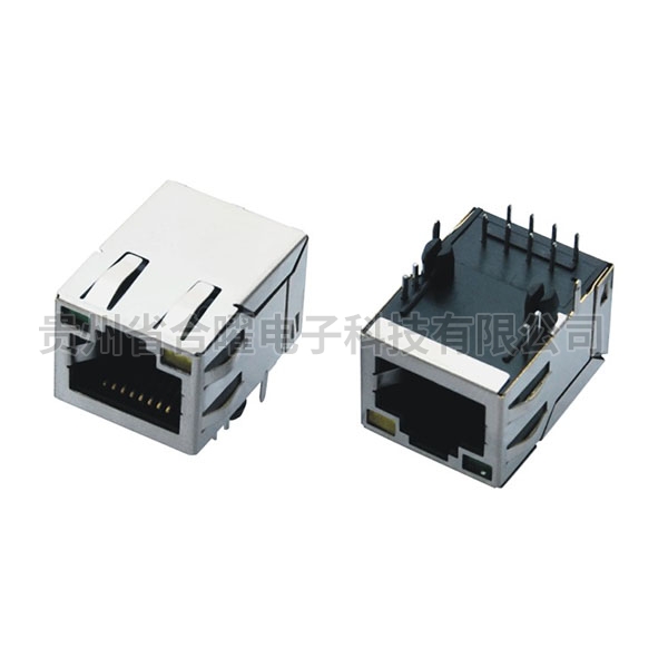 MJ2B-B211-RSL24T001-3