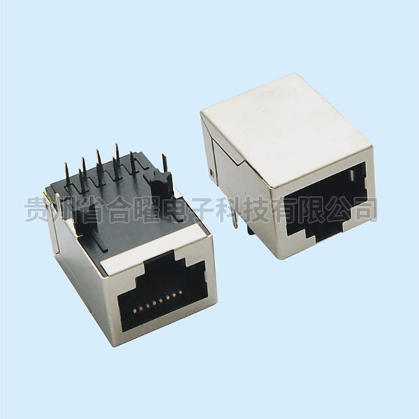 MJ1A-B211-RT001