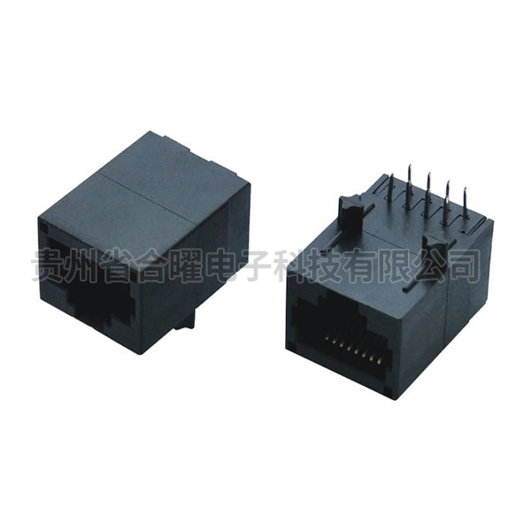 MJ001-B211-RNT1