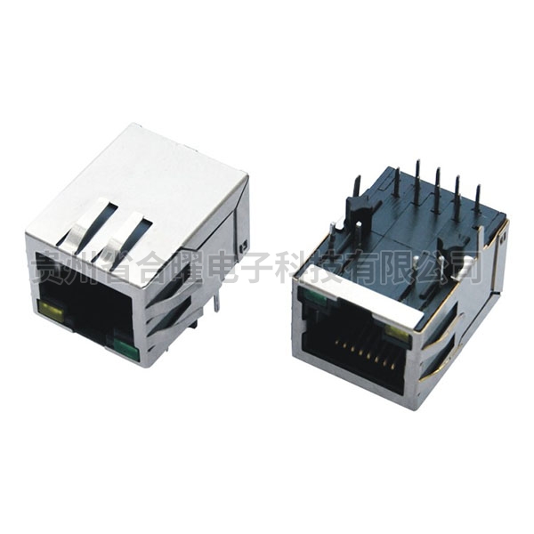 MJ1A-B211-RSL13T001-0