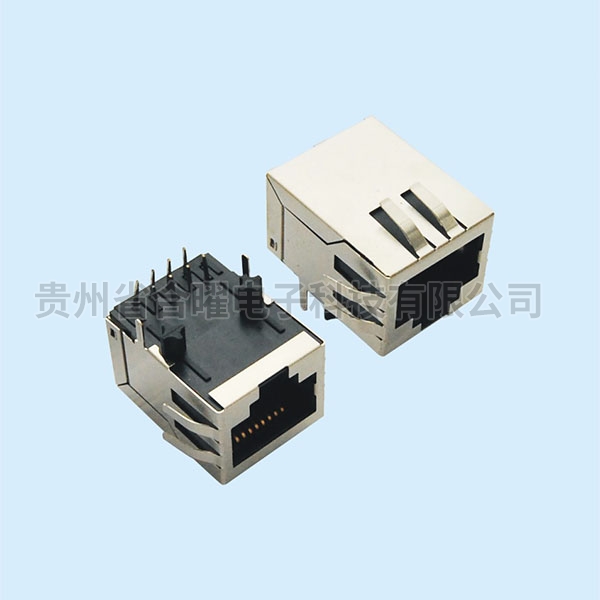 MJ1A-B211-RST001